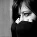 شعر و شعور (@roz05000) Twitter profile photo شعر و شعور (@roz05000) Twitter profile photo