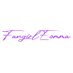 FangirlEomma (@fangirleomma) Twitter profile photo FangirlEomma (@fangirleomma) Twitter profile photo