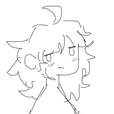 llibbsさんのプロフィール画像