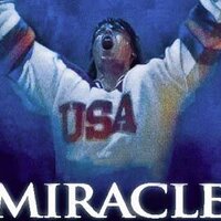 Miracle Quotes (@miraclequotes80) 's Twitter Profile Photo Miracle Quotes (@miraclequotes80) 's Twitter Profile Photo