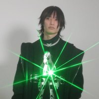 ROAR 🔋 (@sk_roar) 's Twitter Profile Photo ROAR 🔋 (@sk_roar) 's Twitter Profile Photo