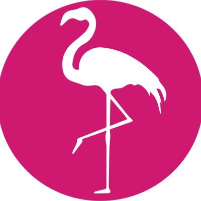 The official Twitter account of Silver Airways✈️ For immediate assistance, visit https://t.co/lBNN3ChEWa💬