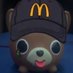 ๐งCheese๐ง (@cheesethemonito) Twitter profile photo ๐งCheese๐ง (@cheesethemonito) Twitter profile photo