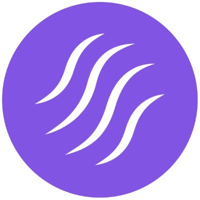 CurrentSCM's profile picture. Purpose-Built for Complex Procurement