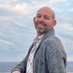 Kenneth Tibbetts (@semheightsguy) Twitter profile photo Kenneth Tibbetts (@semheightsguy) Twitter profile photo