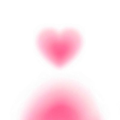 madisneckrt's profile picture. 