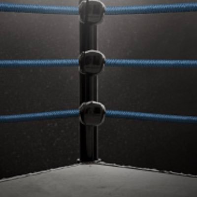 offthetopwnews's profile picture. 