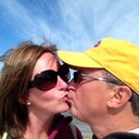 Mark Engle - @maefm47 - Twitter