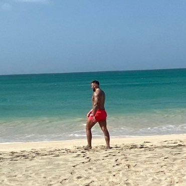 DURlEEEE's profile picture. 