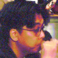 jared (@thanks_nigo) 's Twitter Profile Photo