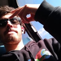 Martín Rivara (@rivara_martin) 's Twitter Profile Photo Martín Rivara (@rivara_martin) 's Twitter Profile Photo
