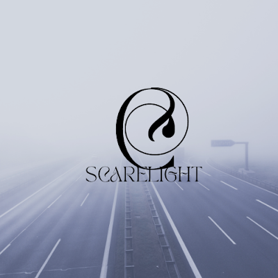 Scarelight