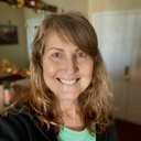 Cyndi Webb - @jacyntheia - Twitter