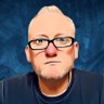 DanRaine's profile picture. Raconteur, Hacker, Trader, Entrepreneur, Cypherpunk, Futurist