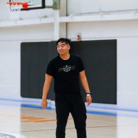 Nathan Del Rosario (@ndr_skills) 's Twitter Profile