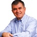 Adolfo Leon Palacio (@adolfopalacio) Twitter profile photo Adolfo Leon Palacio (@adolfopalacio) Twitter profile photo