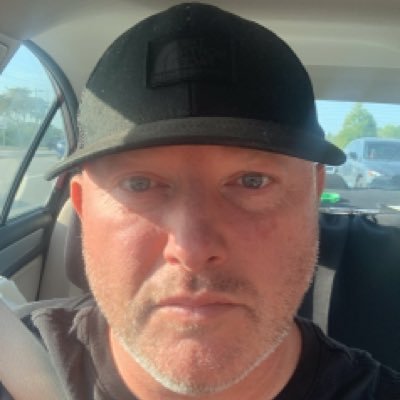 Coach Habing Babcock HS Football Profile