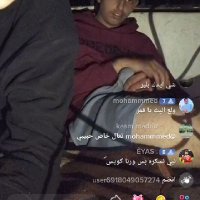 حلو٢٠ (@fyslbda18571630) Twitter profile photo