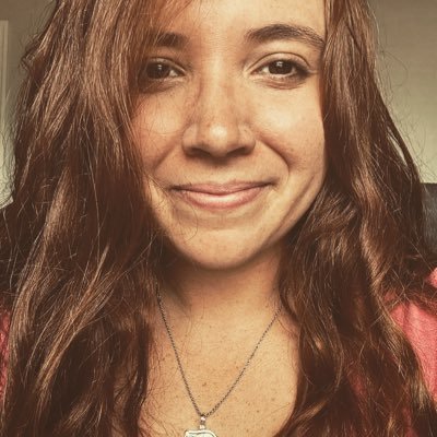 raileybaae's profile picture. hi I’m nervous