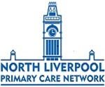 Social Prescribing Link Worker Team covering North Liverpool. Helping people access community support/make positive changes to improve health & wellbeing. #PCN