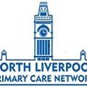 North Liverpool PCN Link Worker Team(@NorthLplSPLW) 's Twitter Profileg