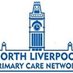 North Liverpool PCN Link Worker Team (@NorthLplSPLW) Twitter profile photo