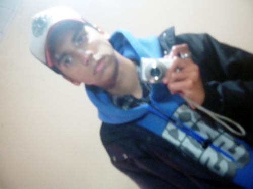 Bruno_Tuco's profile picture. 