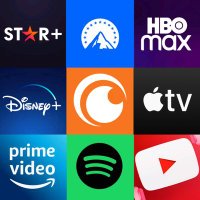TelegramFilmes (@telegram0123) 's Twitter Profile