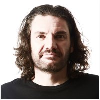 SteveButchJones (@stevebutchjones) 's Twitter Profile