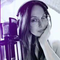 Renee Faia (@reneefaia) 's Twitter Profile