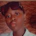 Anthonia (@anthoniaburaimo) Twitter profile photo Anthonia (@anthoniaburaimo) Twitter profile photo
