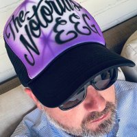 The Notorious EEG (M. Scott Perry MD) (@thenotoriouseeg) 's Twitter Profile Photo The Notorious EEG (M. Scott Perry MD) (@thenotoriouseeg) 's Twitter Profile Photo