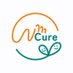 新潟市東区唯一の腰痛改善専門整体院N Cure(エヌキュア) (@ncure7081) Twitter profile photo 新潟市東区唯一の腰痛改善専門整体院N Cure(エヌキュア) (@ncure7081) Twitter profile photo