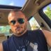 Steven Mexicotte (@hollywoo08) Twitter profile photo Steven Mexicotte (@hollywoo08) Twitter profile photo