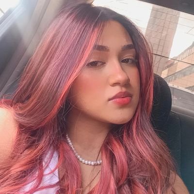 MariaAp82997577's profile picture. Ig: @mavi___priv
♨️