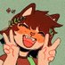 Yawn 🦦 (@yawnchamp) Twitter profile photo Yawn 🦦 (@yawnchamp) Twitter profile photo
