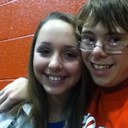 Anna Mullinax - @AnnaMullinax32 - Twitter