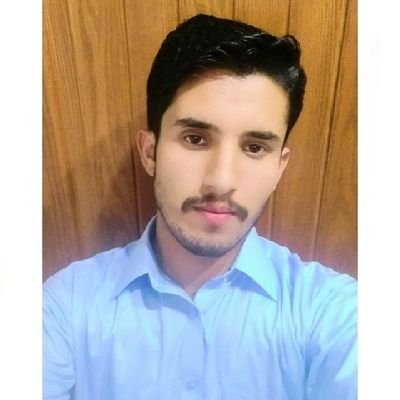 ~Progressive 
~Pushtun
~Pashto~Dari~English~Urdu
~Quaidian23🎓
~Historian📓