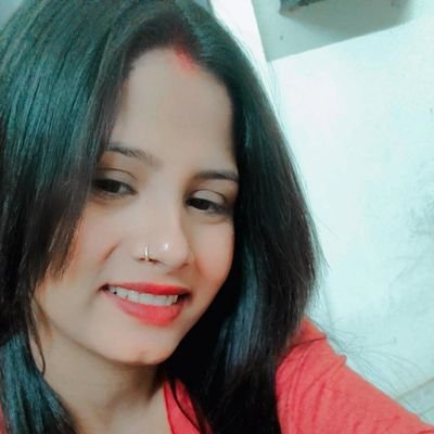 GoldiRa71290970's profile picture. birthday 🎂 on 16 April
photo editor 💞