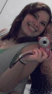 Aqui vou falar sobre mim, mais não agora ;D
SOKASOKAOSKAOPSKAOKSAOKS'