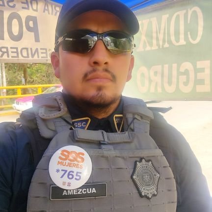 Alejate silenciosamente de la gente que te desgasta.
👮‍♂️🚔🚴‍♂️🚵‍♂️🌳🌳⛰️⛰️🏞️🏞️🗻🗻