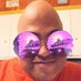 Carlos Aguilar (@carlosaguilartx) Twitter profile photo Carlos Aguilar (@carlosaguilartx) Twitter profile photo