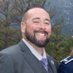 Luke Wellman (@laws5234) Twitter profile photo Luke Wellman (@laws5234) Twitter profile photo