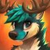 Lukas (@lukas97905602) Twitter profile photo Lukas (@lukas97905602) Twitter profile photo