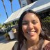 melissa (@meliguac) Twitter profile photo melissa (@meliguac) Twitter profile photo
