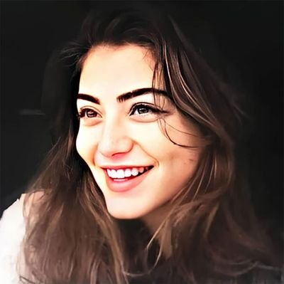 nehu_fatima's profile picture. وہ نیکی بڑی معتبر ہے جس کا رب کے سواہ کوئی گواہ نہ ہو
#اردو #اردو_زبان #اردو_ادب #قومى_زبان #اردو_پوسٹ #اردو_اقوال