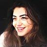 nehu_fatima's profile picture. وہ نیکی بڑی معتبر ہے جس کا رب کے سواہ کوئی گواہ نہ ہو
#اردو #اردو_زبان #اردو_ادب #قومى_زبان #اردو_پوسٹ #اردو_اقوال