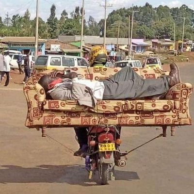 DicksonMag72739's profile picture. !!!!?!!