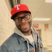Dr. Javelo Jones (@mathjones220) 's Twitter Profile