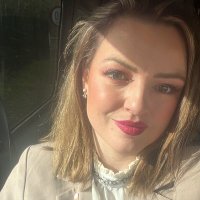Helena Ní Mhaoláin(@HelenaMullins) 's Twitter Profile Photo